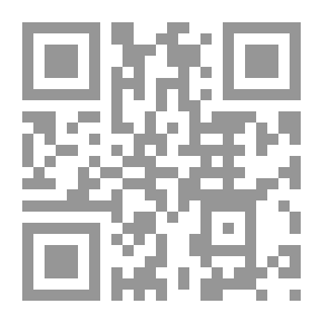 Qr Code جعفر بن أبي طالب ؛ رضي الله عنه