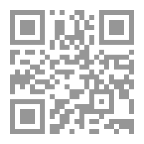 Qr Code أجهزة الاستشعار وتطبيقاتها