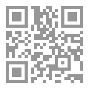 Qr Code Goodbye Depression