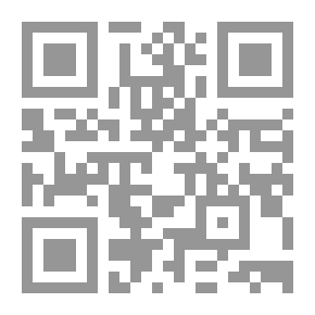 Qr Code ئامه‌رتات