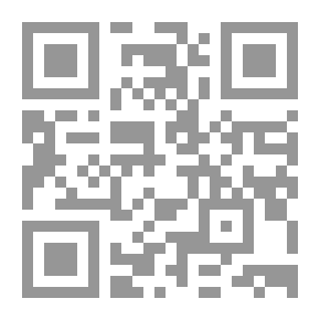Qr Code الخيول العربية ؛ سلالات الخيول في العالم - أساليب تربيتها وطرق العناية بها