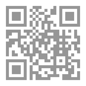Qr Code ألوان من الضحك