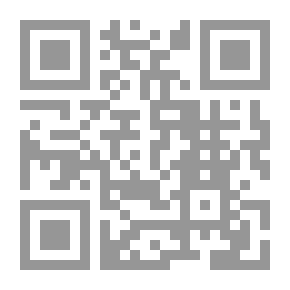 Qr Code Found at Blazing Star