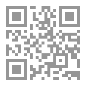 Qr Code Angelsächsische grammatik