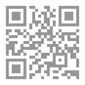 Qr Code The Decisive Years Of The Philosopher Oswald Spengler