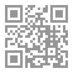 Qr Code Prisoner Of Love (New York Review Books Classics)