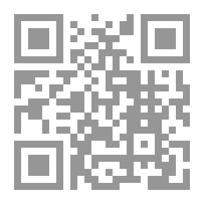 Qr Code كتاب فرانكلين الحسابي. مع أمثلة للممارسة الشفوية