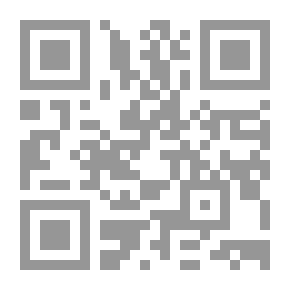 Qr Code The Arab Civilization