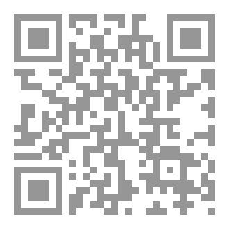 Qr Code اسرار الكوندريسه للجمال وتغير ملامح الوجه كاثرين جيمس
