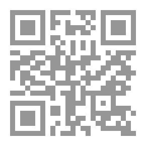 Qr Code المنتقي من أخبار مصر `لابن ميسرتاج الدين محمد بن علي بن يوسف بن جلب راغب المتوفى سنه 677 هـ`
