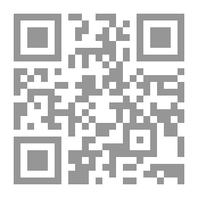 Qr Code Complete Colon Cleansing