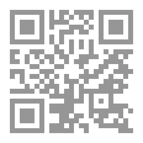 Qr Code Ancestors Means To Matters Of Contention