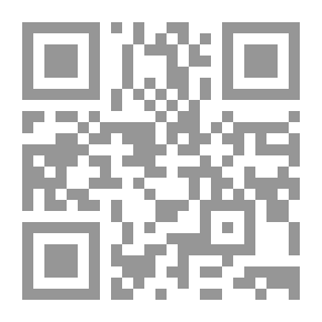 Qr Code Land Of Rabbits - A Day Without School