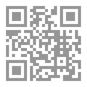 Qr Code Szindbád utazásai