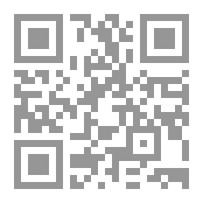 Qr Code Social Processes And The Trend Towards Objective Interpretation