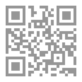 Qr Code مزاج صباحى