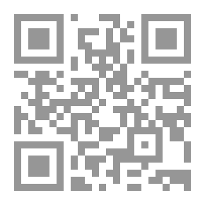 Qr Code Let's Go Up