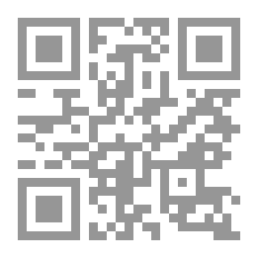 Qr Code Modern Classification Systems