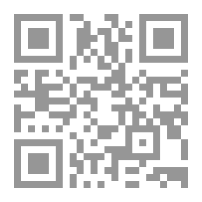 Qr Code لأنه مثير للجدل