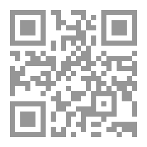 Qr Code Abbreviation For Increased