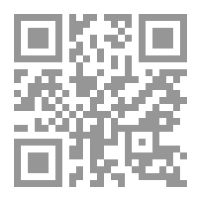 Qr Code شهود يهوه