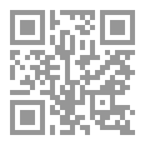 Qr Code مغامرات الصغير الضائع