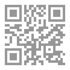 Qr Code النثر الإنجليزي: سردي ، وصفي ، ودرامي