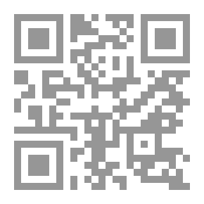 Qr Code الكيمياء العامة 1