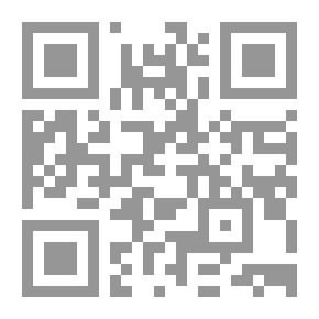 Qr Code Drugs