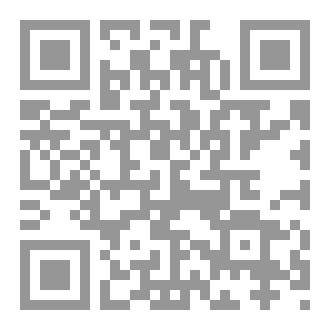 Qr Code Aroza