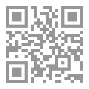 Qr Code لينفانت. دي 3 و 6 الجواب علم النفس ، التربية الشخصية والمحاضرة