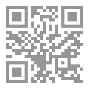 Qr Code رمزية الحيوان في العمارة الكنسية