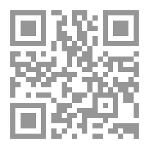 Qr Code Eid ul Fitr