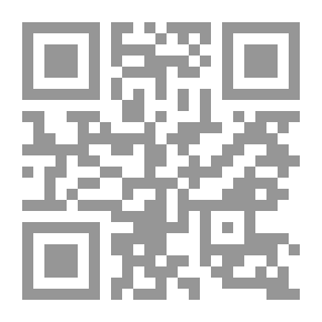 Qr Code Babel
