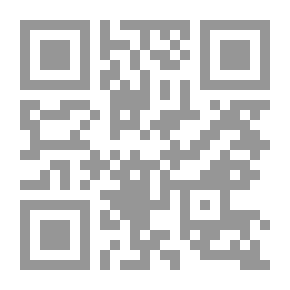 Qr Code جدل التجارب في الفيلم الوثائقي
