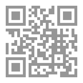 Qr Code بقلم الماضي