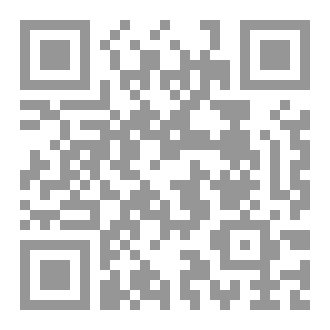 Qr Code خيوط  الخديعة