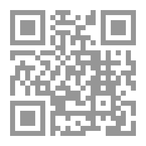 Qr Code مقالات فابيان في الاشتراكية