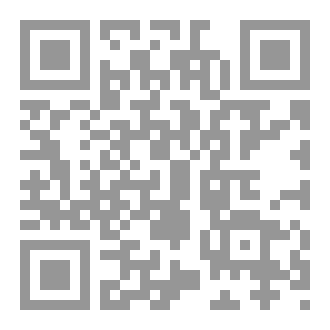 Qr Code امبراطورية الفيمنست .. في مصر ودول الخليج