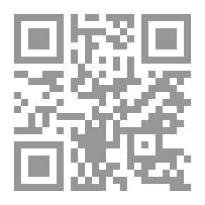 Qr Code الاتصالات تحت المجهر: الأفلام والتصوير الفوتوغرافي