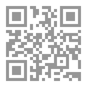 Qr Code Happy Idea
