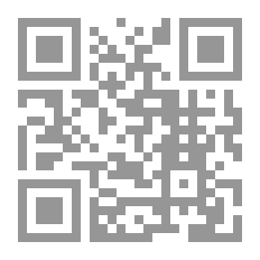 Qr Code ربع مواطن `اول سينارواية في الادب`