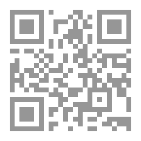 Qr Code Great Faces