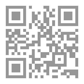 Qr Code Das Italien Des Rokoko