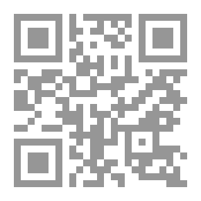 Qr Code Meditative Stories (about Some Of The Commandments Of God And The Church)