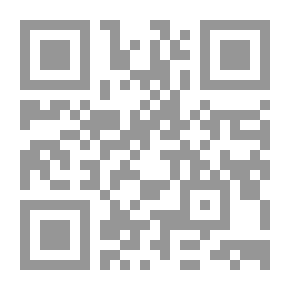 Qr Code The Wandering Jew — Volume 01