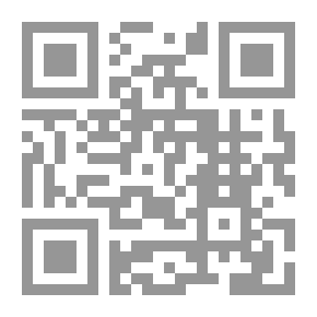 Qr Code Field Crop Costs And Returns, 1948-1954 : A Study Of Costs And Returns In Four Major-type-of-farming Areas Of Illinois