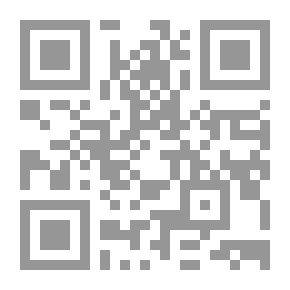 Qr Code شجرة الدر: أول ملكة في الإسلام