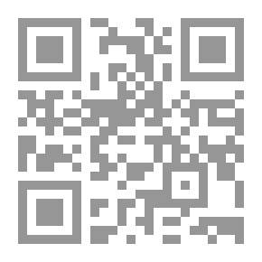 Qr Code بوفالو بيل ، ملك الحدود ؛ أو ، Redskin و Cowboy