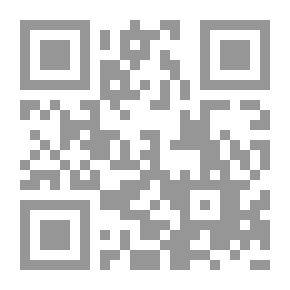Qr Code التعلم المدمج والتعلم بالإنترنت